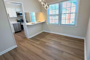 6507 10th St, Alexandria, VA 22307 - Photo 12