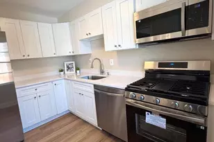 6507 10th St, Alexandria, VA 22307 - Photo 6