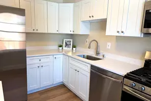 6507 10th St, Alexandria, VA 22307 - Photo 4