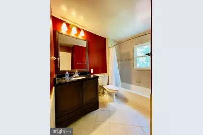 7039 Calamo Street, Springfield, VA 22150 - Photo 16