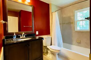 7039 Calamo St, Springfield, VA 22150 - Photo 16