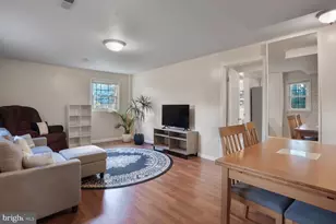 7039 Calamo St, Springfield, VA 22150 - Photo 20