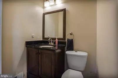 7039 Calamo Street, Springfield, VA 22150 - Photo 12