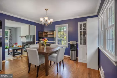 7039 Calamo Street, Springfield, VA 22150 - Photo 6