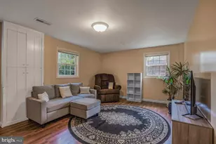 7039 Calamo St, Springfield, VA 22150 - Photo 22