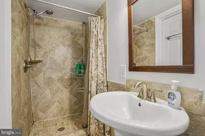 7039 Calamo Street, Springfield, VA 22150 - Photo 18
