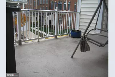 4464 Beacon Grove Circle #602A, Fairfax, VA 22033 - Photo 30