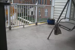 4464 Beacon Grove Cir, Fairfax, VA 22033 - Photo 30