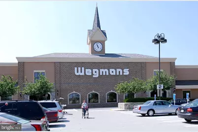 4464 Beacon Grove Circle #602A, Fairfax, VA 22033 - Photo 46