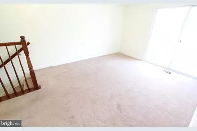 4464 Beacon Grove Circle #602A, Fairfax, VA 22033 - Photo 18