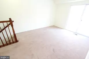 4464 Beacon Grove Cir, Fairfax, VA 22033 - Photo 18