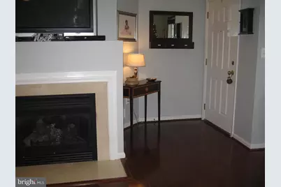 4464 Beacon Grove Circle #602A, Fairfax, VA 22033 - Photo 6