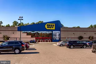 4464 Beacon Grove Cir, Fairfax, VA 22033 - Photo 38