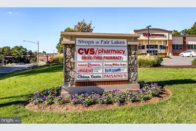 4464 Beacon Grove Circle #602A, Fairfax, VA 22033 - Photo 40