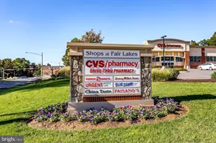 4464 Beacon Grove Cir, Fairfax, VA 22033 - Photo 40