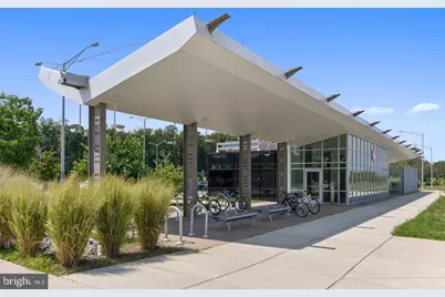 4464 Beacon Grove Circle #602A, Fairfax, VA 22033 - Photo 42