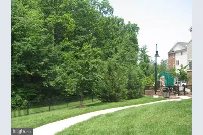 4464 Beacon Grove Circle #602A, Fairfax, VA 22033 - Photo 34