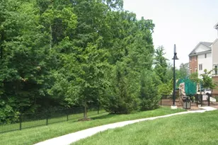 4464 Beacon Grove Cir, Fairfax, VA 22033 - Photo 34