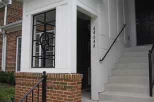 4464 Beacon Grove Cir, Fairfax, VA 22033 - Photo 36