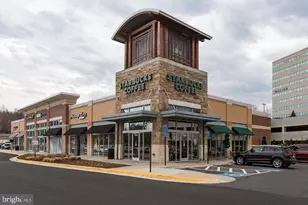 4464 Beacon Grove Cir, Fairfax, VA 22033 - Photo 44