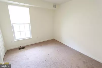 4464 Beacon Grove Circle #602A, Fairfax, VA 22033 - Photo 26