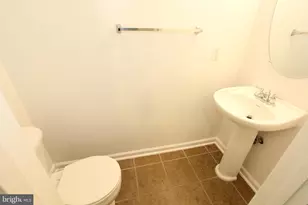 4464 Beacon Grove Cir, Fairfax, VA 22033 - Photo 16