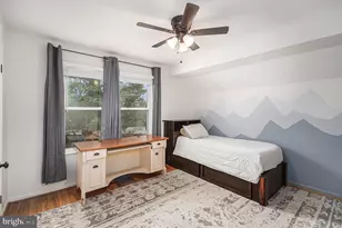 1309 Rock Chapel Rd, Herndon, VA 20170 - Photo 24