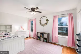 1309 Rock Chapel Rd, Herndon, VA 20170 - Photo 22