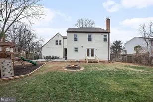 1309 Rock Chapel Rd, Herndon, VA 20170 - Photo 38