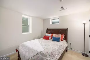 1309 Rock Chapel Rd, Herndon, VA 20170 - Photo 30