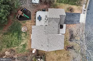 1309 Rock Chapel Rd, Herndon, VA 20170 - Photo 36