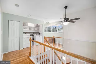 1309 Rock Chapel Rd, Herndon, VA 20170 - Photo 18