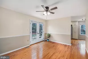 1309 Rock Chapel Rd, Herndon, VA 20170 - Photo 16