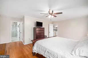 1309 Rock Chapel Rd, Herndon, VA 20170 - Photo 20