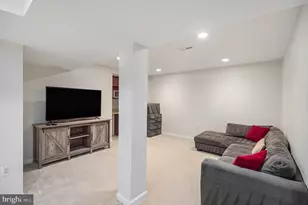 1309 Rock Chapel Rd, Herndon, VA 20170 - Photo 28