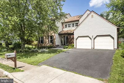 1309 Rock Chapel Road, Herndon, VA 20170 - Photo 1