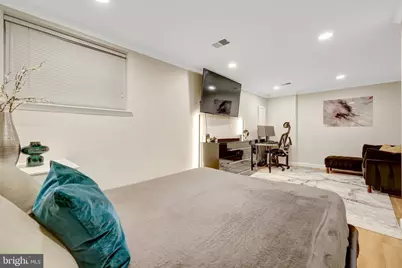 2932 Everleigh Way, Fairfax, VA 22031 - Photo 30