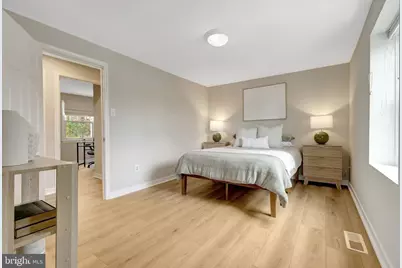 2932 Everleigh Way, Fairfax, VA 22031 - Photo 18