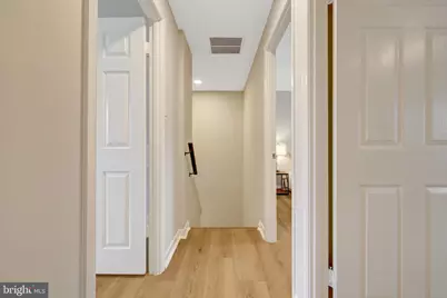 2932 Everleigh Way, Fairfax, VA 22031 - Photo 16