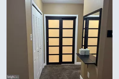 3705 S George Mason Drive #708S, Falls Church, VA 22041 - Photo 6