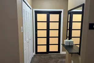 3705 S George Mason Dr, Falls Church, VA 22041 - Photo 6