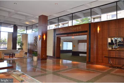 3705 S George Mason Drive #708S, Falls Church, VA 22041 - Photo 24
