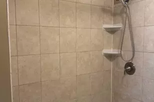 3705 S George Mason Dr, Falls Church, VA 22041 - Photo 12