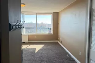 3705 S George Mason Dr, Falls Church, VA 22041 - Photo 2