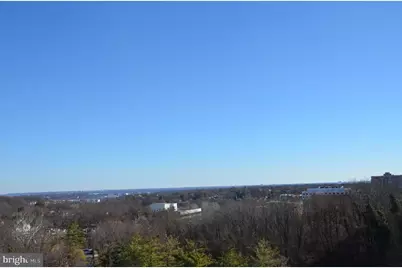 3705 S George Mason Drive #708S, Falls Church, VA 22041 - Photo 22