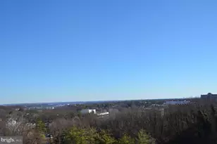 3705 S George Mason Dr, Falls Church, VA 22041 - Photo 22