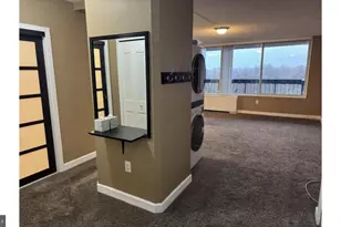 3705 S George Mason Dr, Falls Church, VA 22041 - Photo 14