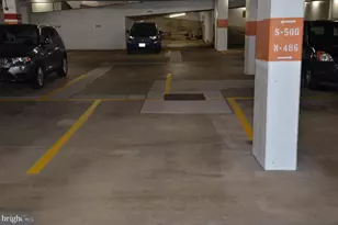 3705 S George Mason Dr, Falls Church, VA 22041 - Photo 34