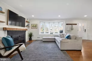 3809 Moss Dr, Annandale, VA 22003 - Photo 18