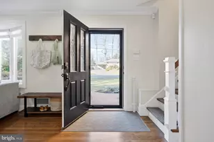 3809 Moss Dr, Annandale, VA 22003 - Photo 8